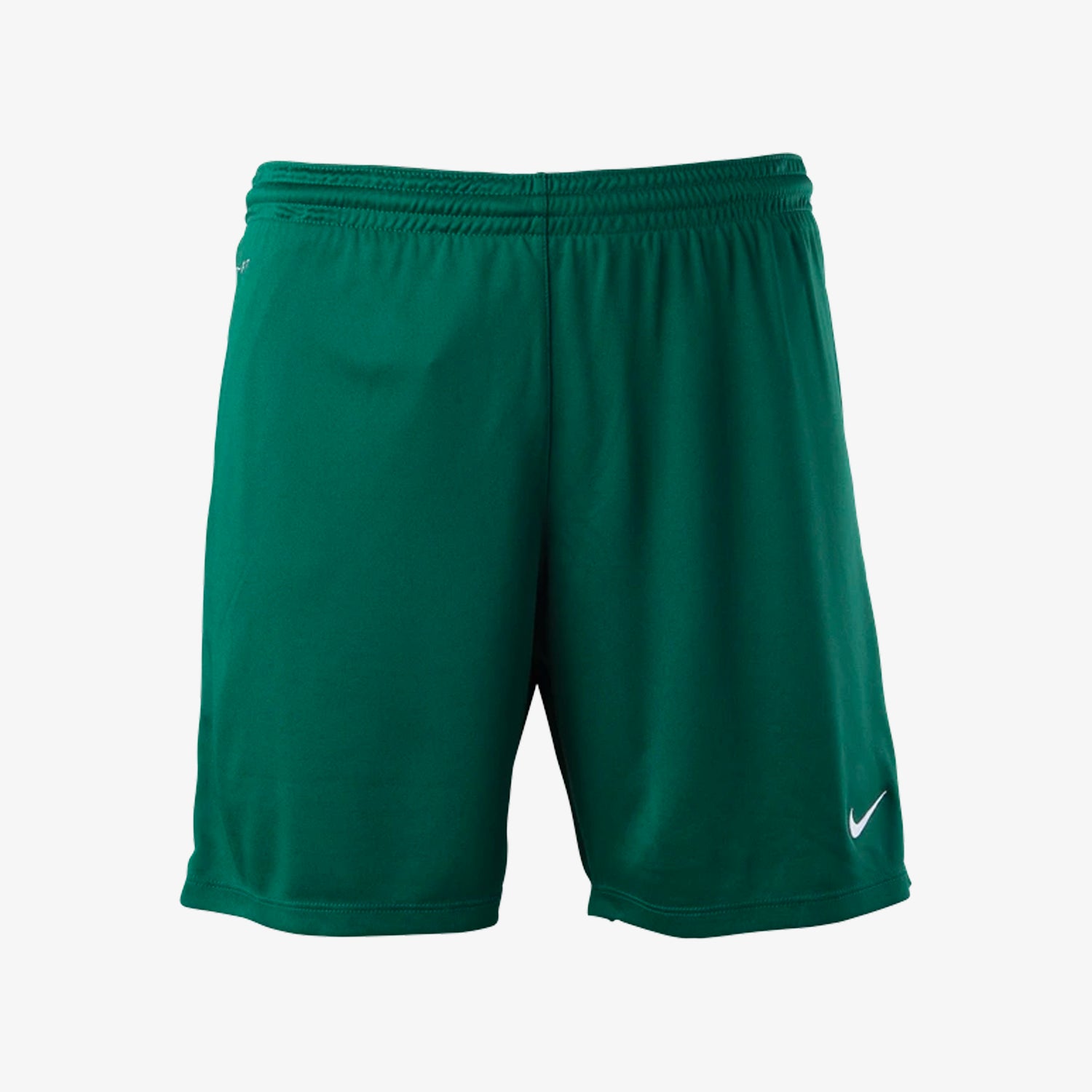 Mens Hertha Soccer Short - 448216-341-NIKE by Nike | Available at Niky's Sports