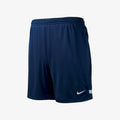 Hertha Short