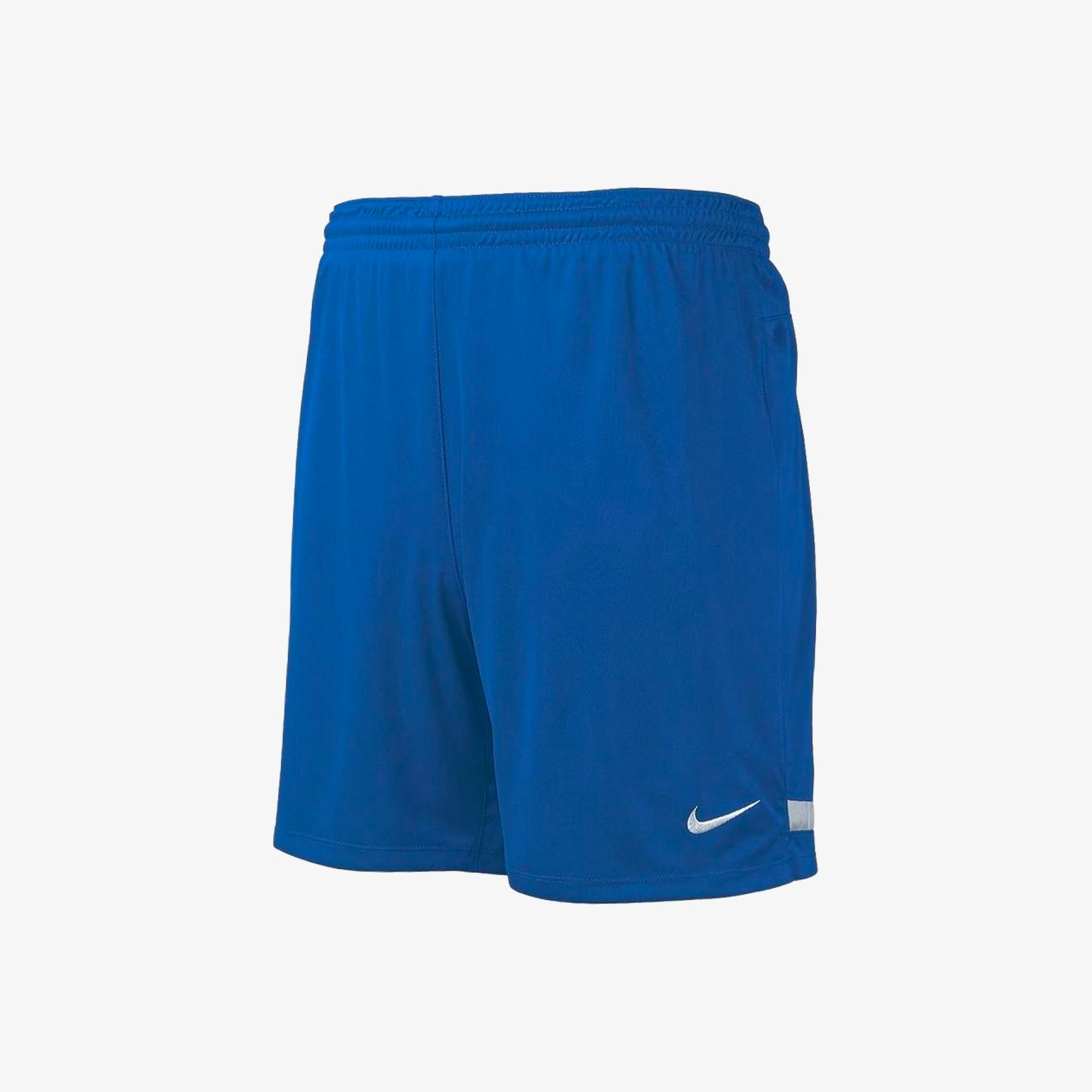 Nike Hertha Short - 448216-494-NIKE by Nike | Available at Niky's Sports
