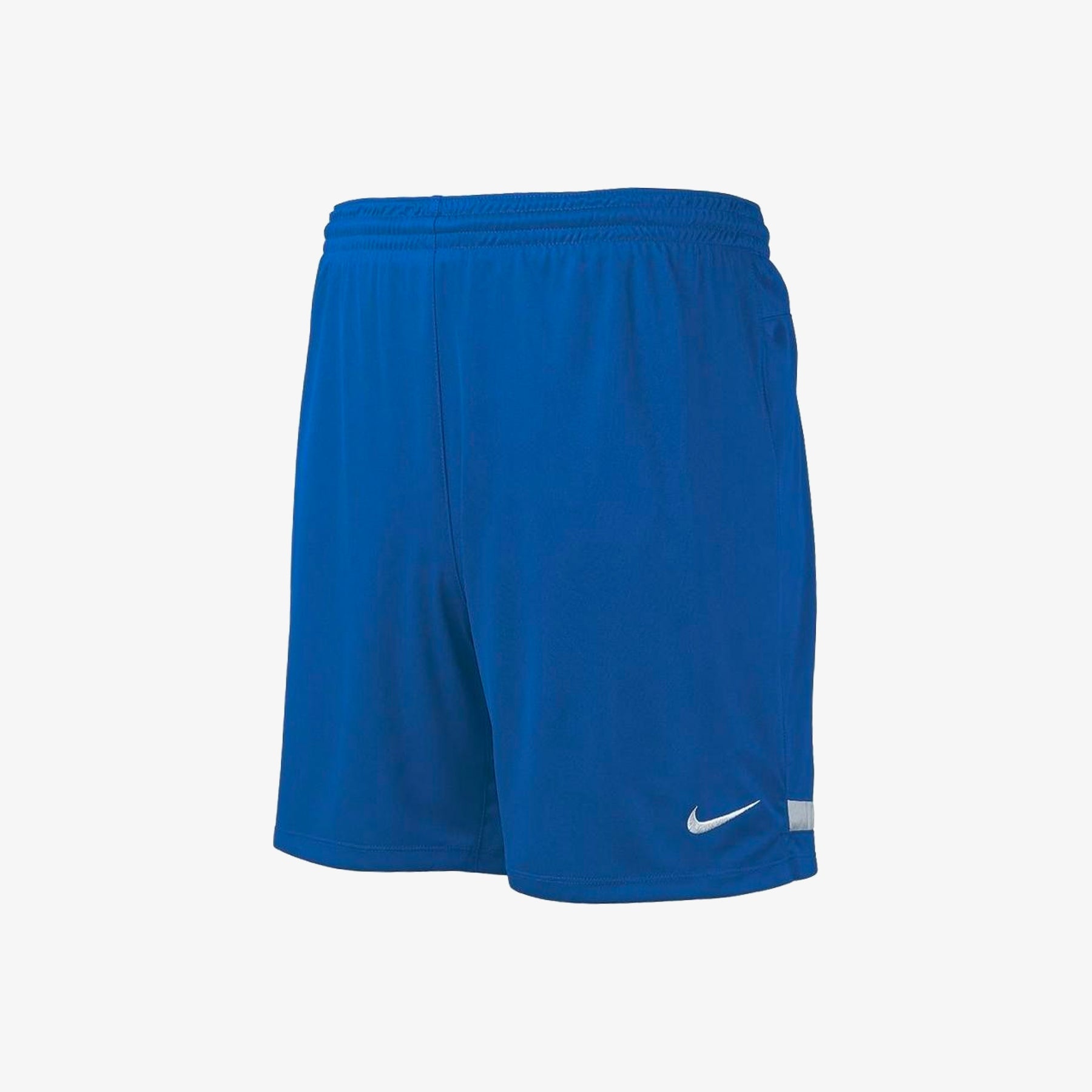 Nike Hertha Short - 448216-494-NIKE by Nike | Available at Niky's Sports