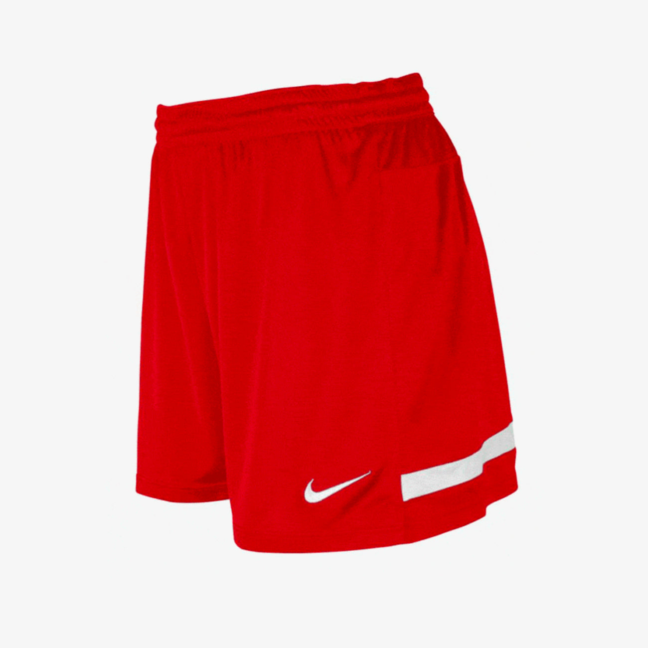 Hertha Soccer Short Men's - 448216-658-NIKE by Nike | Available at Niky's Sports