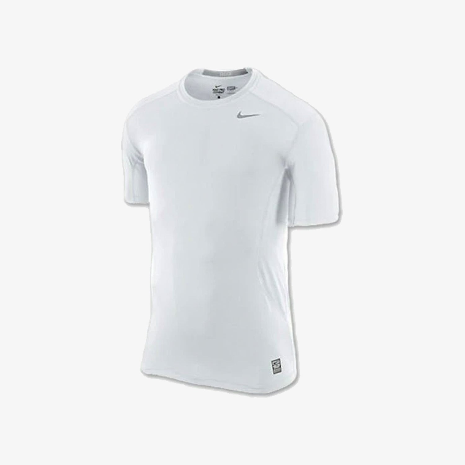 Men's Pro Combat Fitted 2.0 Shirt