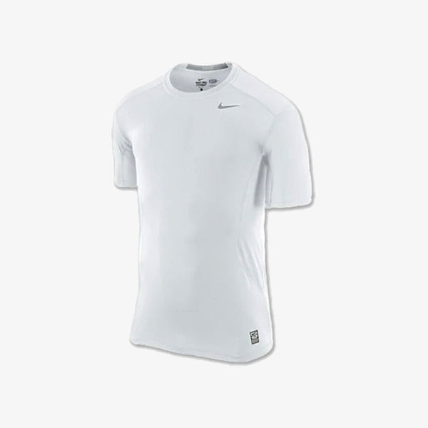 nike pro combat shirt price