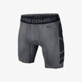 Pro Combat 9" Compression Short Men's - 449811-091-NIKE by Nike | Available at Niky's Sports