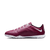 Nike Tiempo Legend 9 Academy TF Turf Soccer Shoe - DA1191-614-NIKE by Nike | Available at Niky's Sports
