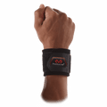 Wrist Support Strap Adjustable