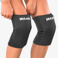 Multi Sport Knee Pad