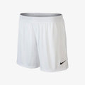 Women's Hertha Soccer Short - 456271-100-NIKE by Nike | Available at Niky's Sports