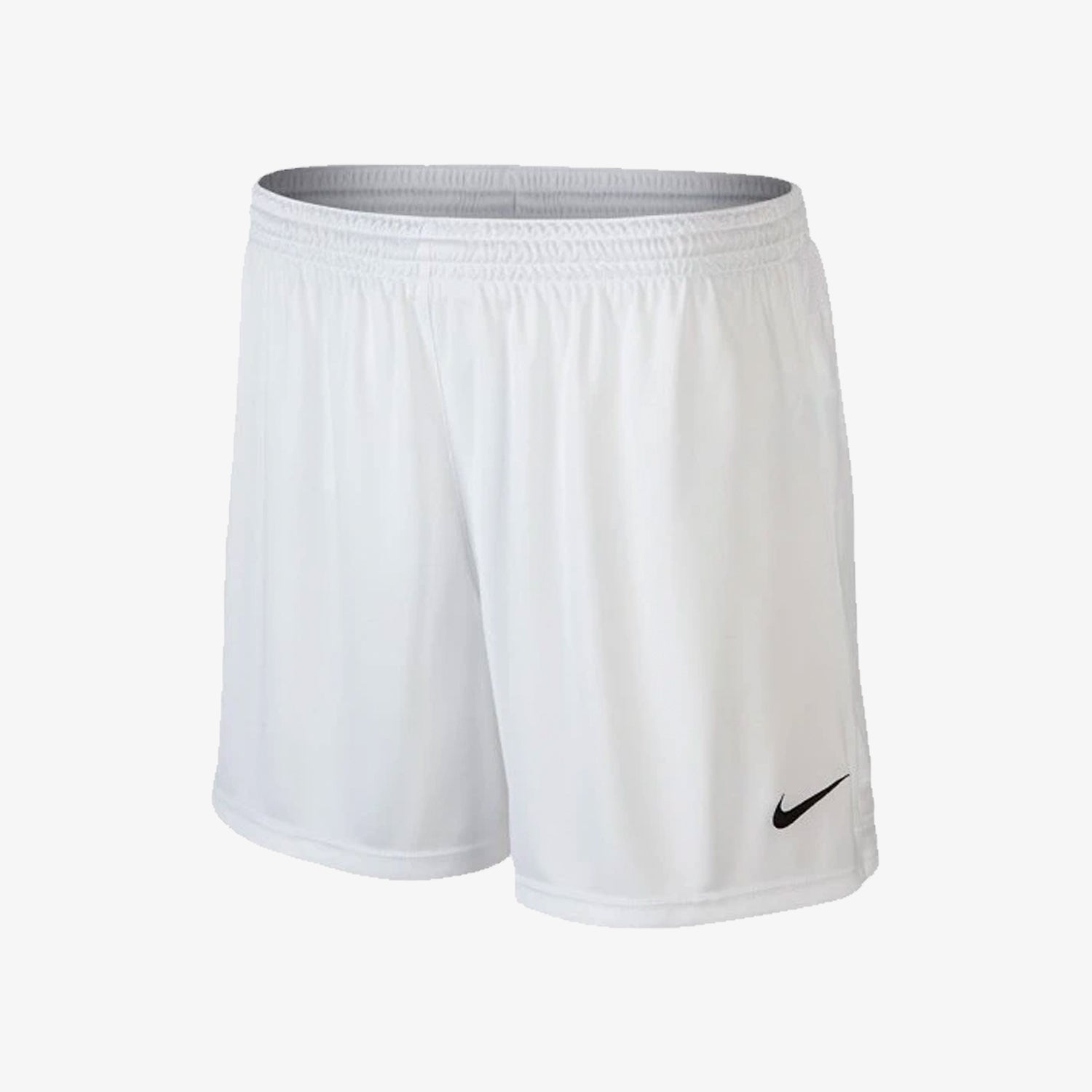 Women's Hertha Soccer Short - 456271-100-NIKE by Nike | Available at Niky's Sports