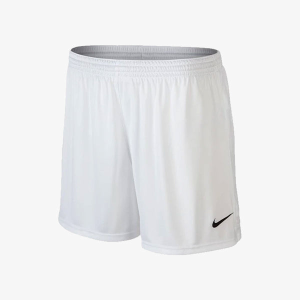 Nike women's hertha soccer shorts Clearance
