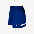 Women's Hertha Soccer Short - 456271-494-NIKE by Nike | Available at Niky's Sports
