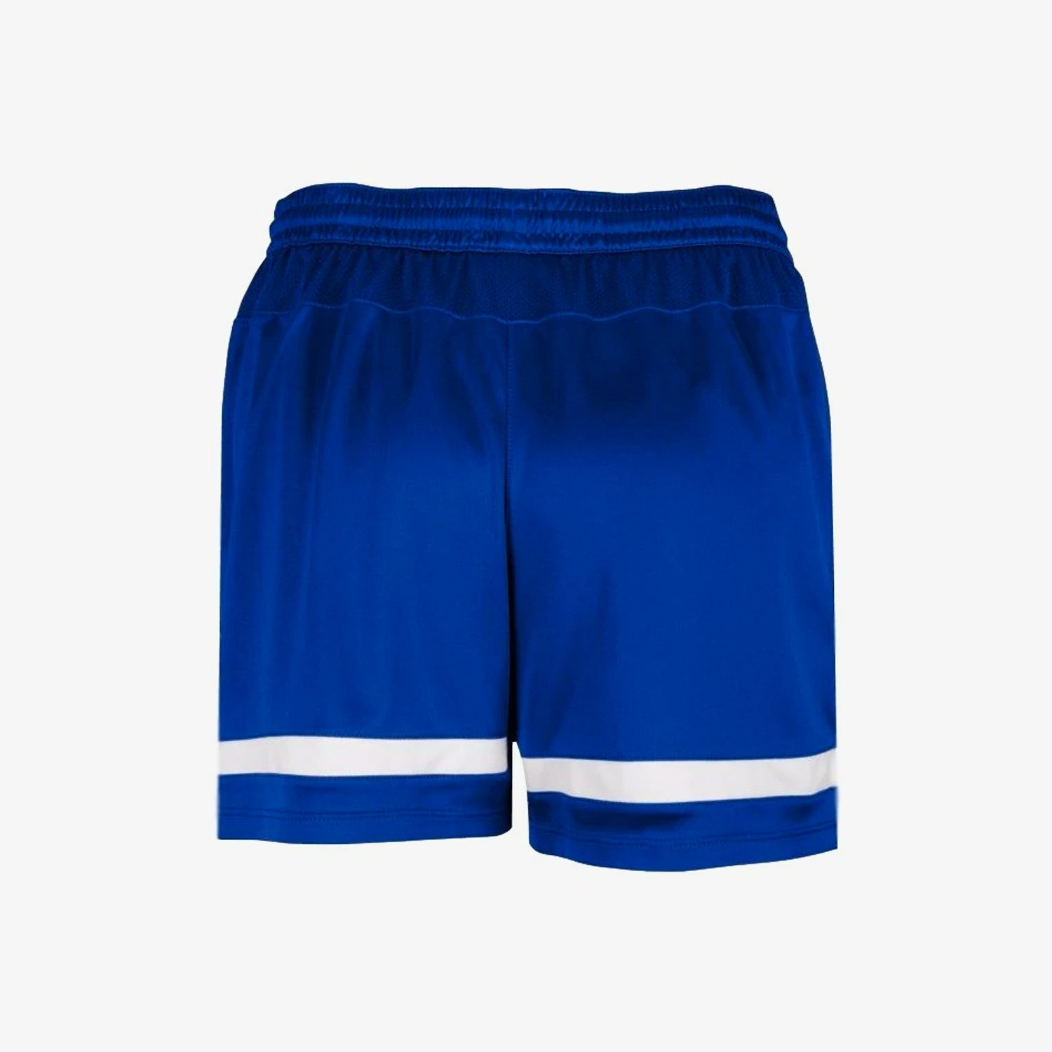 Women's Hertha Soccer Short - 456271-494-NIKE by Nike | Available at Niky's Sports