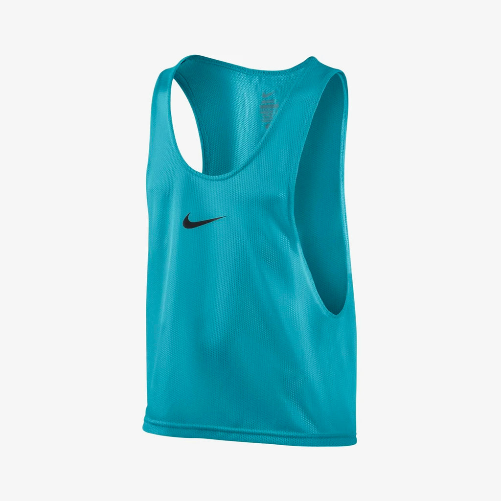 Kid's Scrimmage Soccer Vest