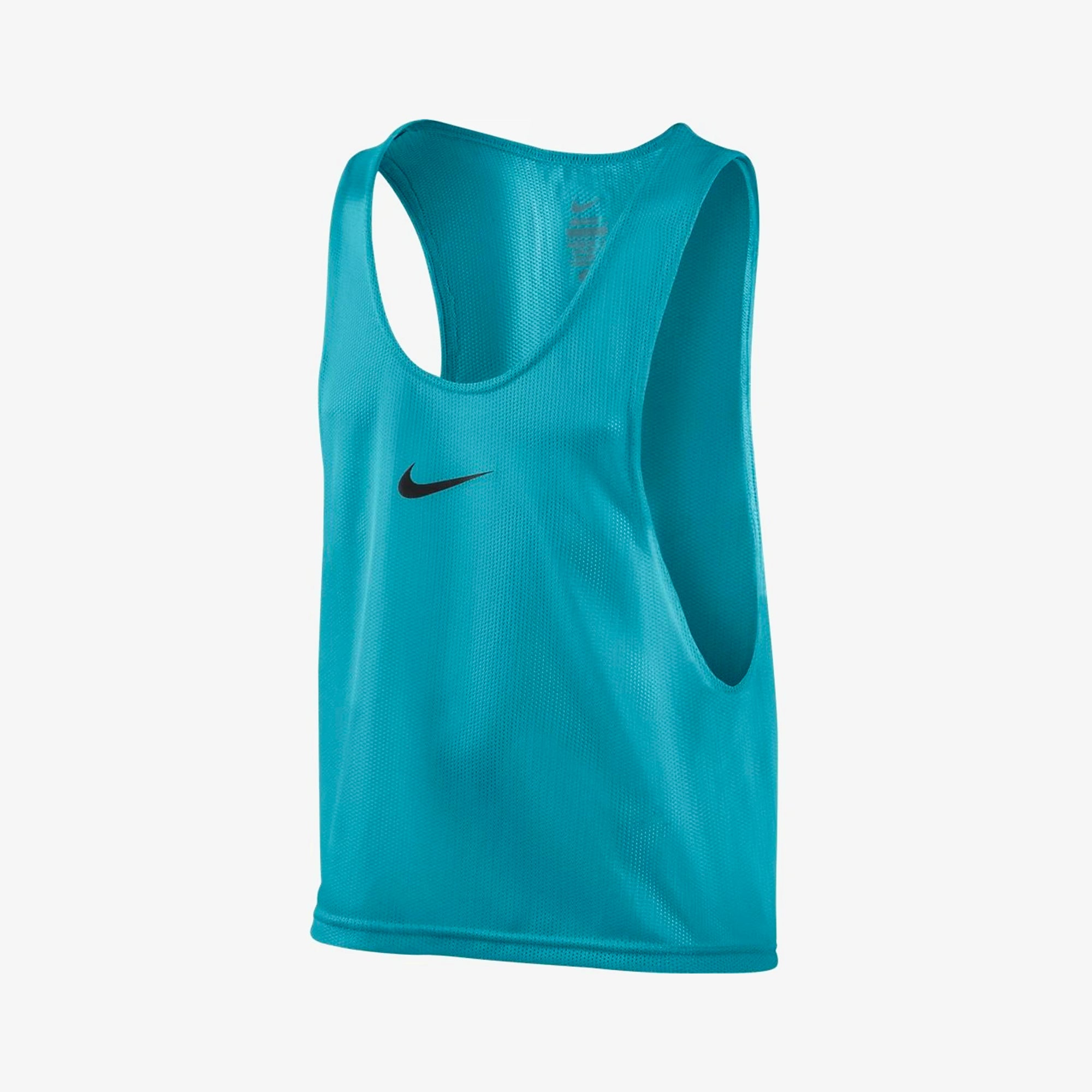 Kid's Scrimmage Soccer Vest