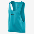 Kid's Scrimmage Soccer Vest