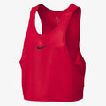 Kid's Scrimmage Soccer Vest - 459656-820-NIKE by Nike | Available at Niky's Sports