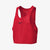 Kid's Scrimmage Soccer Vest - 459656-820-NIKE by Nike | Available at Niky's Sports