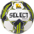 SELECT LIGA PORTUGAL 2022 BRILLANT SUPERTB (FIFA) 2022 SOCCER BALL - 4615960265-SELECT by Select | Available at Niky's Sports