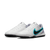 Nike Tiempo Legend 9 Academy TF Turf Soccer Shoe - DA1191-146-NIKE by Nike | Available at Niky's Sports