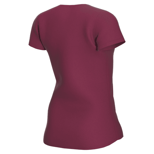 Nike Legend Women's Short-Sleeve Training Top