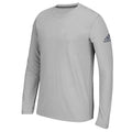 Ultimate Long Sleeve Tee Men's