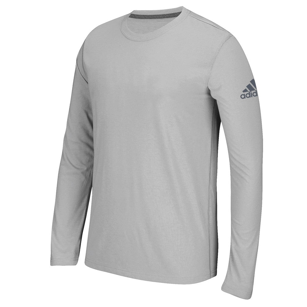 Ultimate Long Sleeve Tee Men's