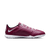 Nike Tiempo Legend 9 Academy TF Turf Soccer Shoe - DA1191-614-NIKE by Nike | Available at Niky's Sports