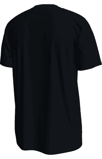 Nike U.S. Men's Graphic T-Shirt
