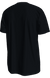 Nike U.S. Men's Graphic T-Shirt