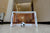Kwik Goal Mini PVC Soccer Goal - 4B101-KWIKGOAL by Kwikgoal | Available at Niky's Sports