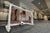 Kwik Goal Mini PVC Soccer Goal - 4B101-KWIKGOAL by Kwikgoal | Available at Niky's Sports