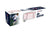 Kwik Goal Mini PVC Soccer Goal - 4B101-KWIKGOAL by Kwikgoal | Available at Niky's Sports
