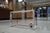 Kwik Goal Mini PVC Soccer Goal - 4B101-KWIKGOAL by Kwikgoal | Available at Niky's Sports