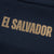 Umbro Men's El Salvador Training Jersey 2023 - UUM1ESTS52205-TMC-UMBRO by Umbro | Available at Niky's Sports