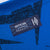 Umbro El Salvador Home Long Sleeve Jersey 2023 Men's - UUM1ESJS52202B-KIT-UMBRO by Umbro | Available at Niky's Sports