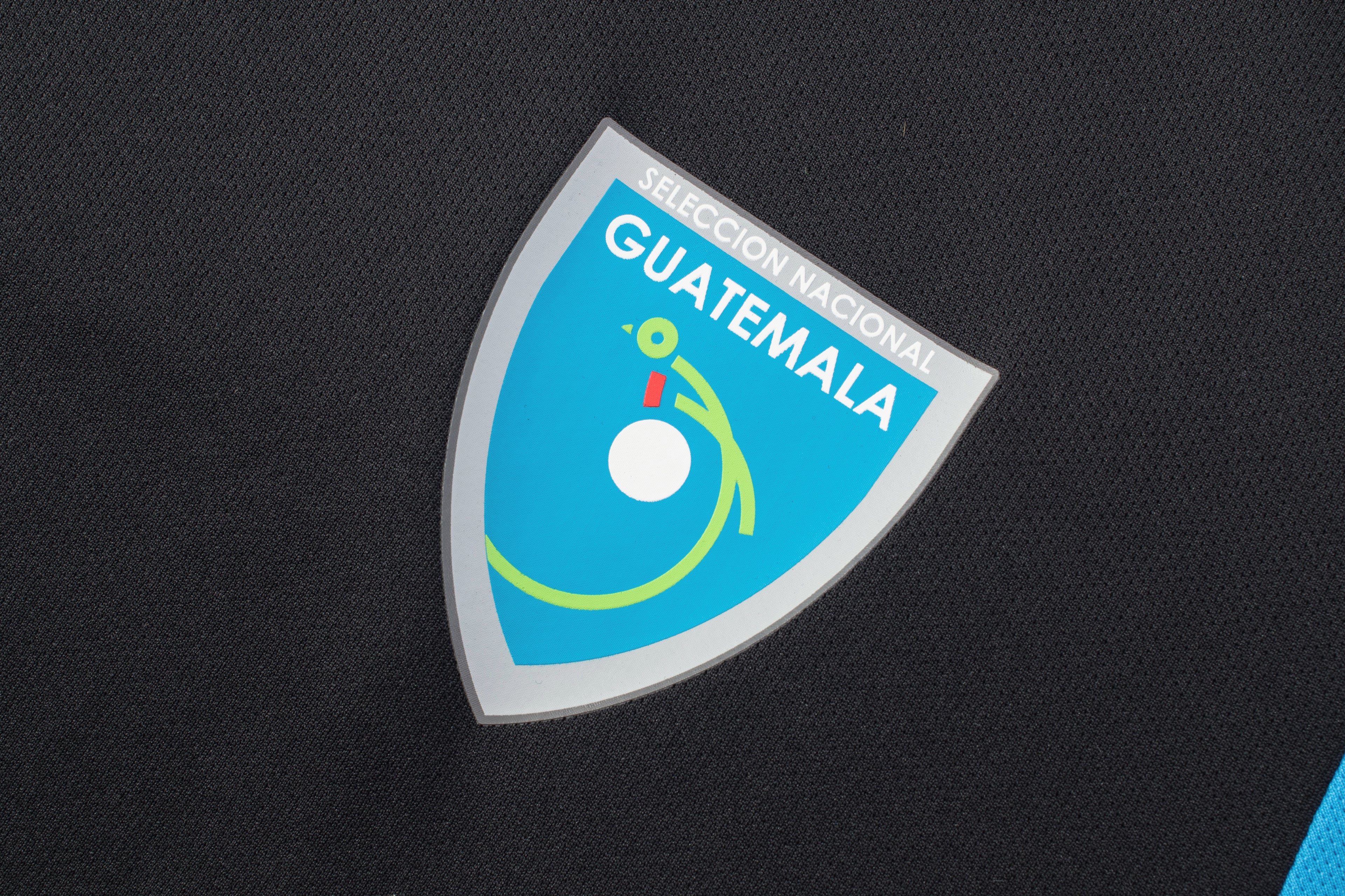 Umbro Guatemala Men's Training Top 2023 - UUM1GUJS523101-U10-UMBRO by Umbro | Available at Niky's Sports