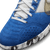 Nike Jr. Streetgato Little/Big Kids' Soccer Shoes