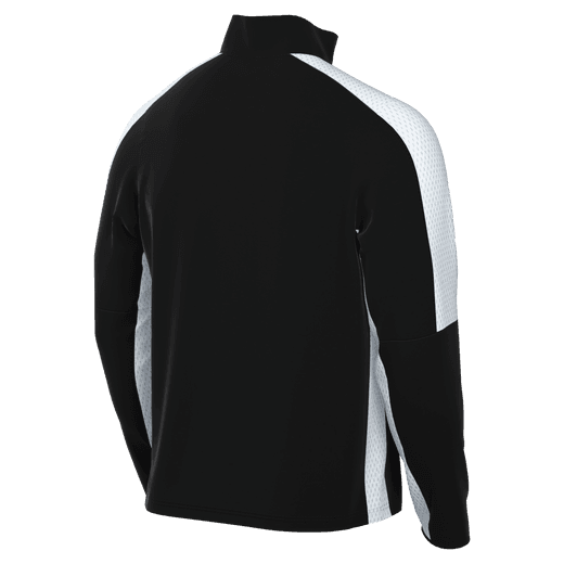 Nike Dri-fit Academy 23 Men's Track Jacket - Black - DR1710-010-NIKE by Nike | Available at Niky's Sports