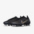 NIKE MERCURIAL VAPOR 14 ELITE FG FIRM-GROUND SOCCER CLEATS - DJ2837-007-NIKE by Nike | Available at Niky's Sports