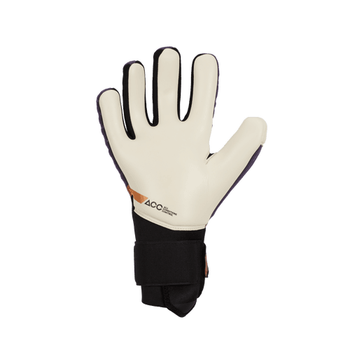 Nike Phantom Elite Goalkeeper Soccer Gloves