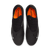 Nike Phantom GX Pro FG Firm-Ground Soccer Cleats - DD9463-010-NIKE by Nike | Available at Niky's Sports