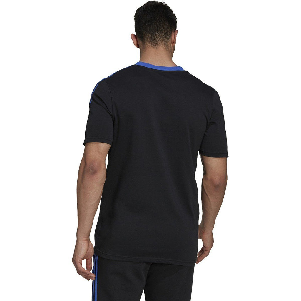 Real Madrid 21/22 Training Tee