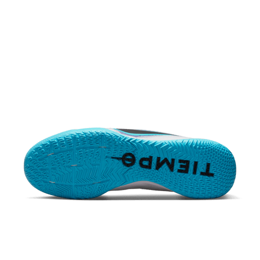Nike Tiempo Legend 9 Academy IC Indoor/Court Soccer Shoe