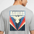Club America Voice Tee