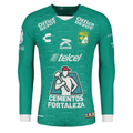 Leon Home Long Sleeve Jersey for Men 2022/23