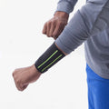 Wrist Support - 5003-ADMIRAL by Admiral | Available at Niky's Sports