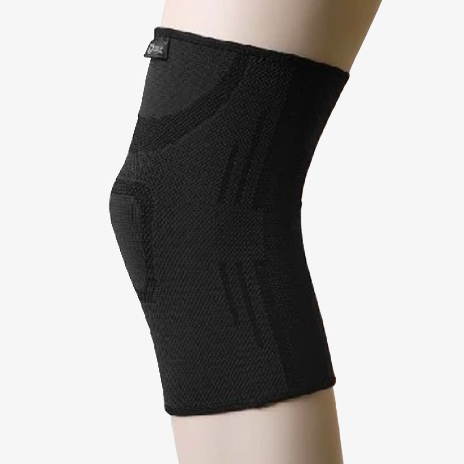 Sports Knee Support