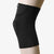 All Sport Knee Support