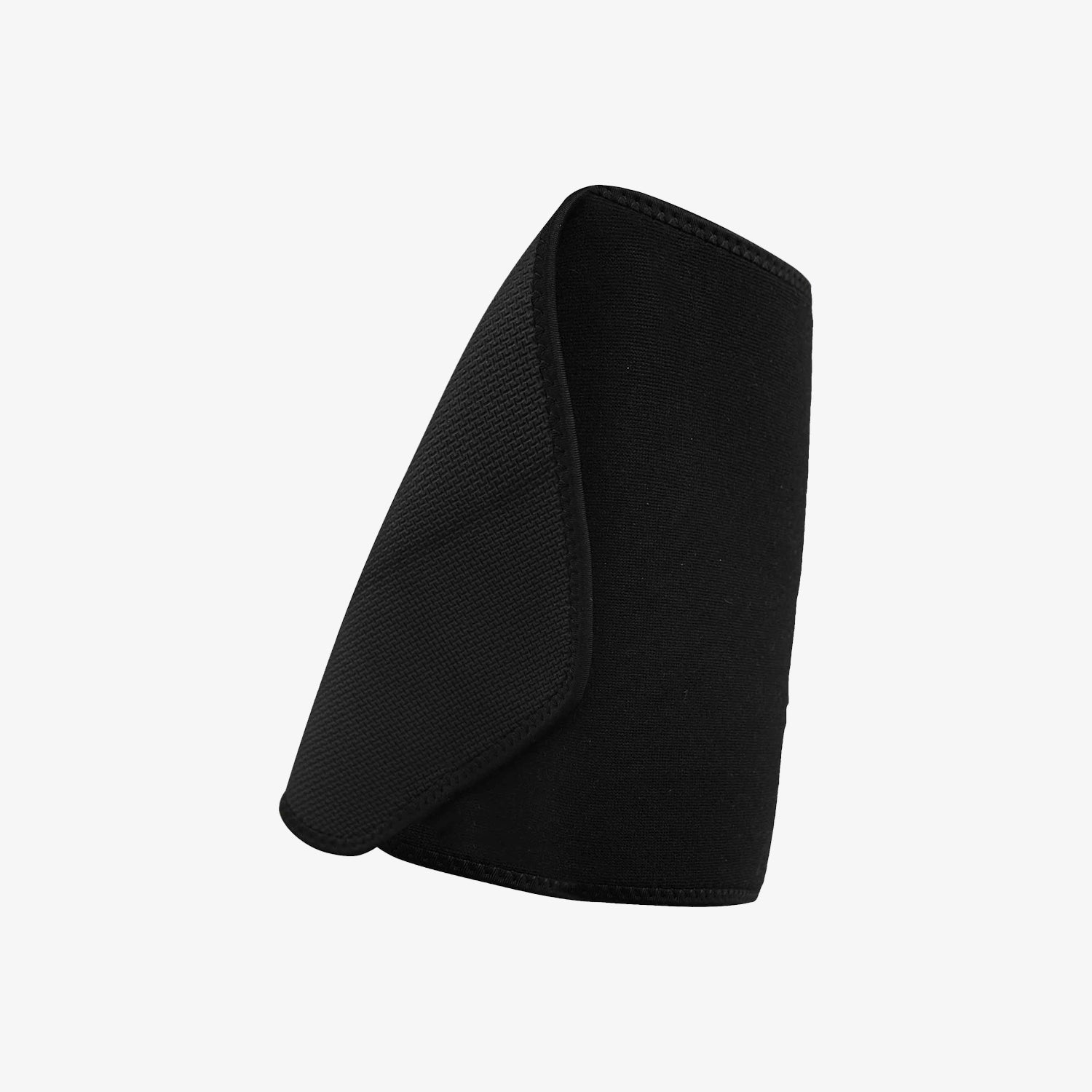 Thigh Support - 5005-ADMIRAL by Admiral | Available at Niky's Sports