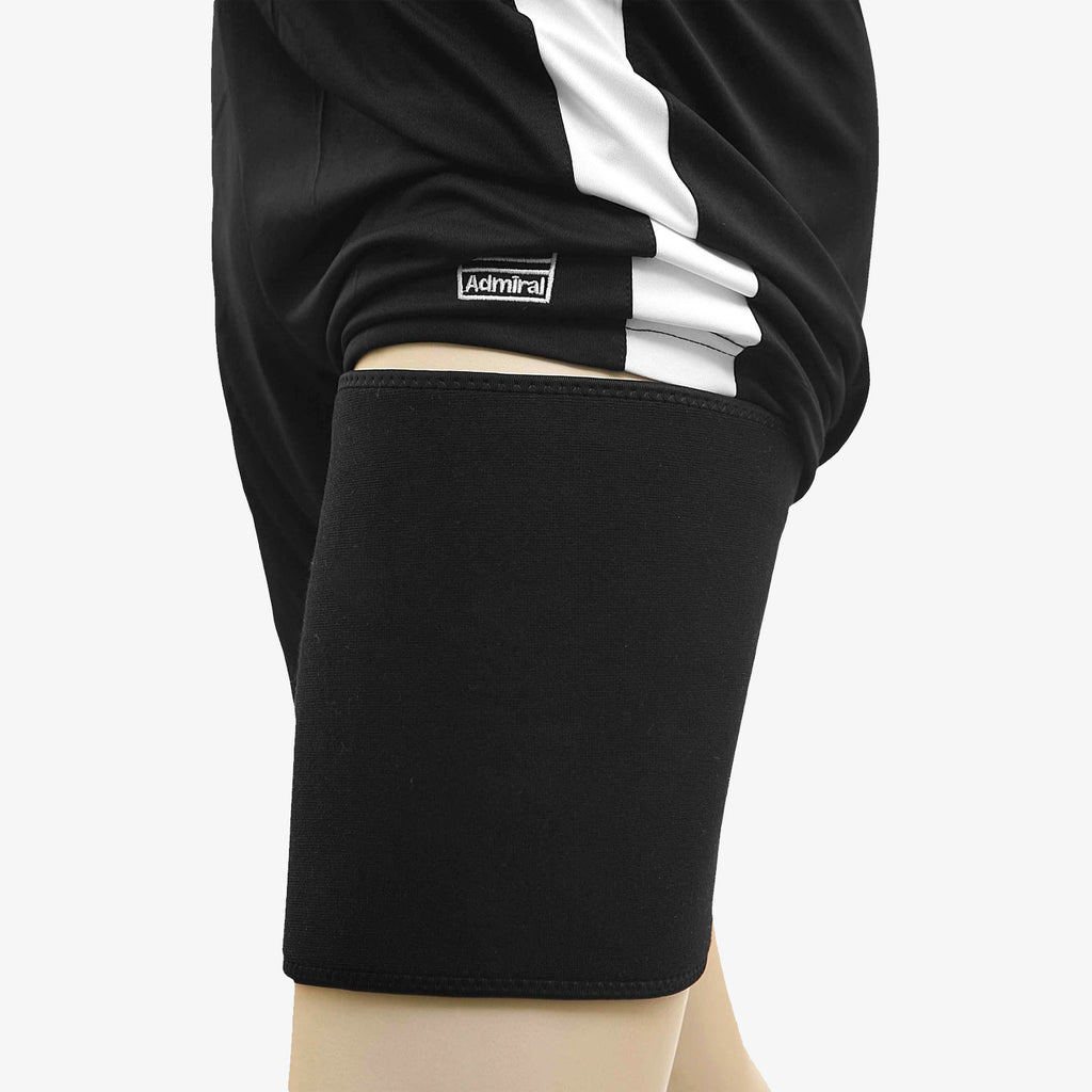 Thigh Support - 5005-ADMIRAL by Admiral | Available at Niky's Sports